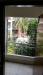 Almost Ready Flat at Dhanmondi